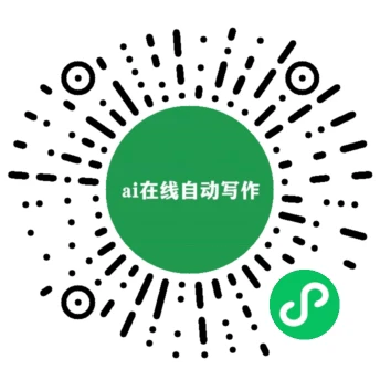 如何制定有效的篮球训练策略以提高球员表现_2